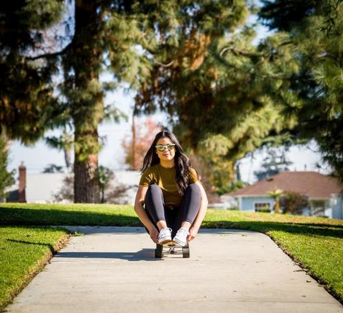 Sometimes we all need a little breather. Whatever it is you're doing, stay...
